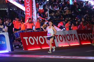 BIB: 
                            <button type="button" onclick="openModal(23345067)" class="btn btn-primary btn-sm float-right btn-popup" data-toggle="modal" data-target=".modal-high-quality">
                        <i class="fas fa-shopping-cart"></i> Add to Cart
                    </button>
                                            <button type="button" onclick="isThisMe(23345067, true)" class="btn btn-success btn-sm float-right btn-popup btn-isme hidden" data-toggle="tooltip" data-placement="bottom" title="นี่คือรูปของคุณใช่ไหม คลิกที่นี่เพื่อเอาเข้าอัลบั้ม">
                        <i class="fas fa-plus"></i> Add to album
                    </button>
                    <button type="button" onclick="isThisMe(23345067, false)" class="btn btn-warning btn-sm float-right btn-popup btn-isnotme hidden">
                        <i class="fas fa-ban"></i> Remove from album
                    </button>